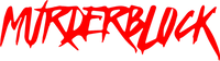 MurderBlock