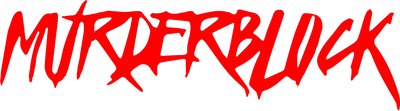 MurderBlock