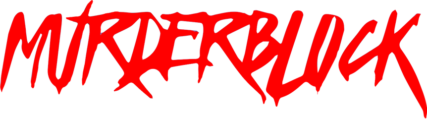 MurderBlock
